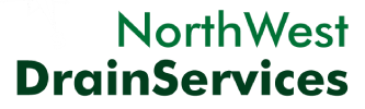 Northwest Drain Services